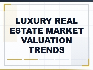 Decoding Luxury Market Trends for Your Best Deal